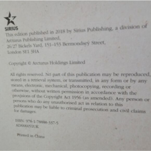 Comprehensive Hand Lettering Guidebook 255 pgs - Picture 4 of 16